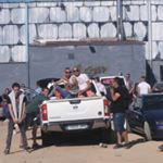 Profile Picture of Tony llanes (@llanestony) on Instagram