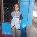 Profile Picture of Ahmad Rayyan (@ahmad.d.rayyan) on Facebook
