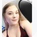 Profile Picture of Danielle Laird (@danielle.laird.393) on Facebook
