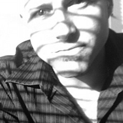 Profile Picture of Benjamin Hamby (@Benjaminhamby) on Twitter