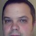 Profile Picture of Keith Pagett (@keith.pagett.1) on Facebook
