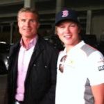 Profile Picture of Scott Heaney (@scottalus) on Instagram