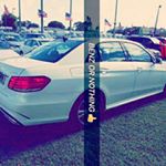 Profile Picture of Allen euro (@allenporche) on Instagram