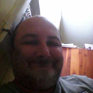 Profile Picture of Joseph Keast (@Joseph-Keast) on Facebook