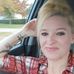 Profile Picture of Shawna Arbogast (@shawna.arbogast.33) on Facebook