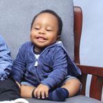 Profile Picture of Ayden-David (@triple_a_ayden) on Instagram