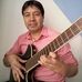 Profile Picture of Humberto Alcantara (@humberto.alcantarapisco) on Facebook