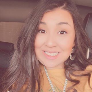 Profile Picture of Lexi Palmer (@lexi.palmer.5492) on Facebook