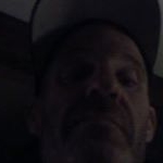 Profile Picture of Richard Oslie (@oslierichard) on Instagram