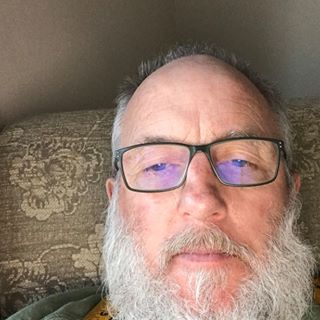 Profile Picture of Michael Nichol (@michael.nichol.925602) on Facebook