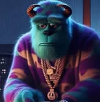 Profile Picture of David Parra (@David-Parra) on Facebook