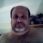 Profile Picture of Peter Grossman (@atlchubby) on Instagram