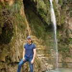 Profile Picture of Philip Cappitelli (@cappitelliphilip) on Instagram