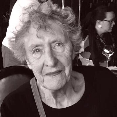 Profile Picture of Peter Brough (@thechelseaboys) on Twitter