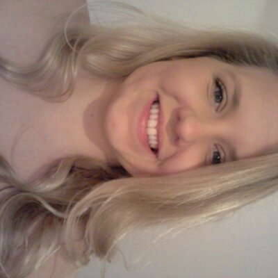 Whitney Arnold - Twitter Profile Picture of Whitney Arnold (@WhiniArn) on Twitter