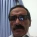 Profile Picture of Adnan Ozeir (@adnan.ozeir.568) on Facebook