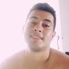 Profile Picture of Alex Penagos (@@alexpenagos3) on Tiktok