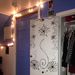 Profile Picture of Kate Tyree (@katetyree33) on Pinterest