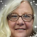 Profile Picture of Vera Davidson (@veradavidson14) on Instagram