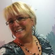 Profile Picture of Deidre Farnsworth (@dederbug65) on Pinterest