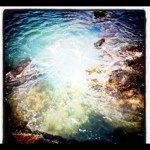 Profile Picture of chucker (@chucker) on Instagram