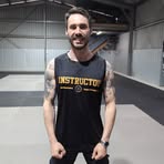 Profile Picture of Jesse Bartle (@Jesse-Bartle) on Facebook