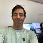 Profile Picture of Alexander Mares (@alexakatheloungeplayer) on Instagram