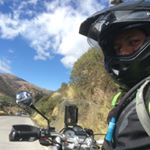 Profile Picture of Vladimir Silva (@vlacho_silva) on Instagram