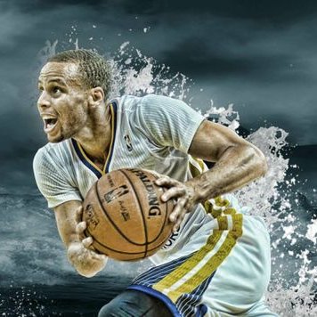 Profile Picture of David García Bonilla (@DavidGarcaBoni1) on Twitter