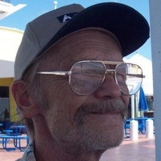 Bill Riding - Facebook Profile Picture of Bill Riding (@bill.riding.94) on Facebook