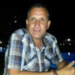 Profile Picture of Wilson Cano (@wilsoncano1974) on Instagram