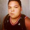 Profile Picture of Heriberto Fuentes (@@heribertofuentes4) on Tiktok