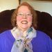 Profile Picture of Barbara Burlingame (@bburlingame1633) on Pinterest