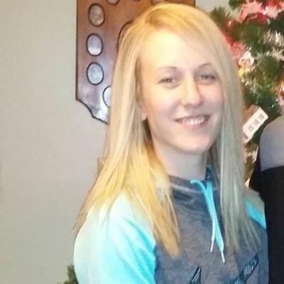 Profile Picture of Loren Scott (@loren_scott24) on Twitter