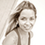 Profile Picture of Vanessa Lima (@vanessa lima2711) on Flickr