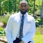 Profile Picture of George Rooney (@George-Rooney) on Facebook