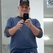 Profile Picture of Jim Crabtree (@jimC0513) on Pinterest
