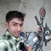 Profile Picture of Anish Shukla (@anish.shukla.923171) on Facebook