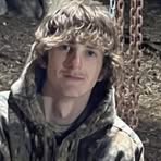Profile Picture of Aaron VanWarmer (@Aaron-VanWarmer) on Facebook