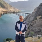 Profile Picture of Reza Gholizadeh (@reza.gholizadeh.530103) on Facebook