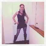 Profile Picture of Krista Wigley Fowler (@kwigley21) on Instagram