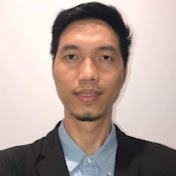 Profile Picture of Jimmy Corpuz (@jimmycorpuz432) on Youtube