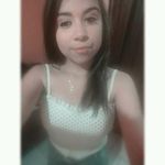 Profile Picture of Paula koaski (@paulakoaski) on Instagram