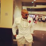 Profile Picture of Jerome Maynor (@rome1584) on Instagram