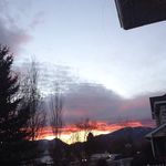 Profile Picture of Katie Egbert (@katelyn_belle_egbert) on Instagram