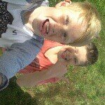 Profile Picture of James Minahan (@jamesminahan123) on Instagram