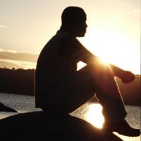 Profile Picture of Motau Michael (@ubirigizi) on Pinterest