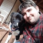 Profile Picture of Caleb Colvin Lampkin (@caleb_calvin_lampkin) on Instagram