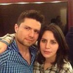 Profile Picture of Jessica Lule (@lulejessica) on Instagram