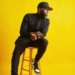 Profile Picture of Digital Branding Strategist (@robertcourtneycollins) on Instagram